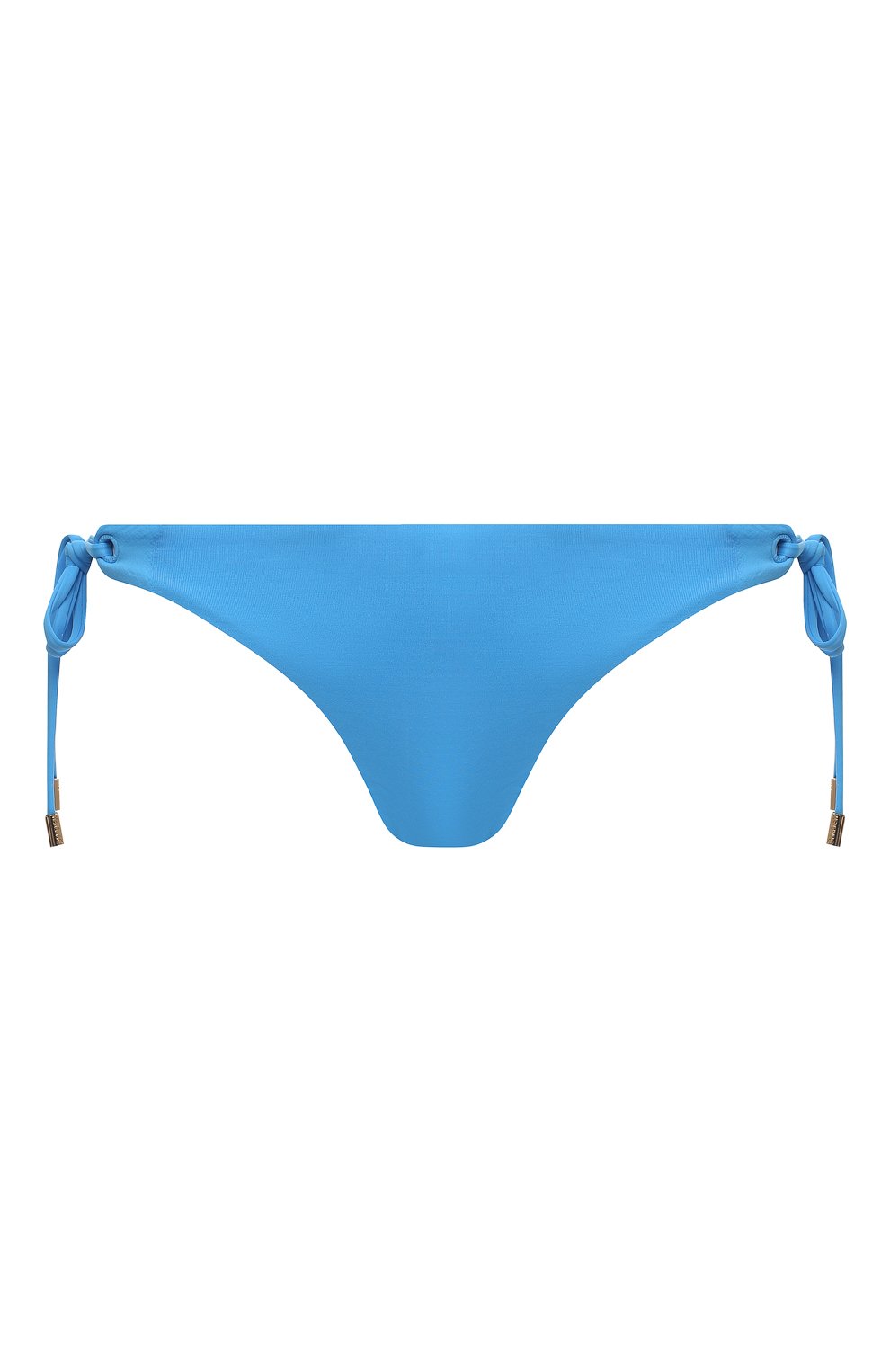 Плавки-бикини MELISSA ODABASH, арт. MALAYSIA B0TT0M, фото 1