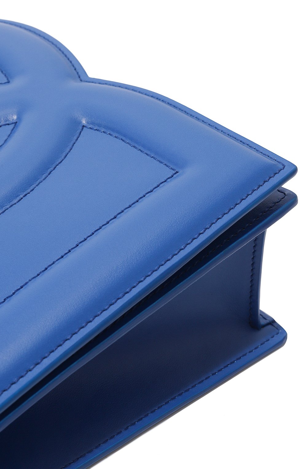 Сумка dg logo DOLCE & GABBANA, арт. BB9287_BE9287/AW576_1, фото 3