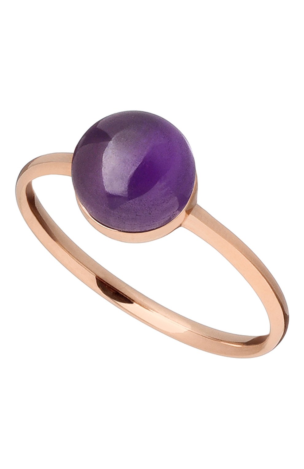 Кольцо MIMI, арт. A21VZKDVI, фото 1