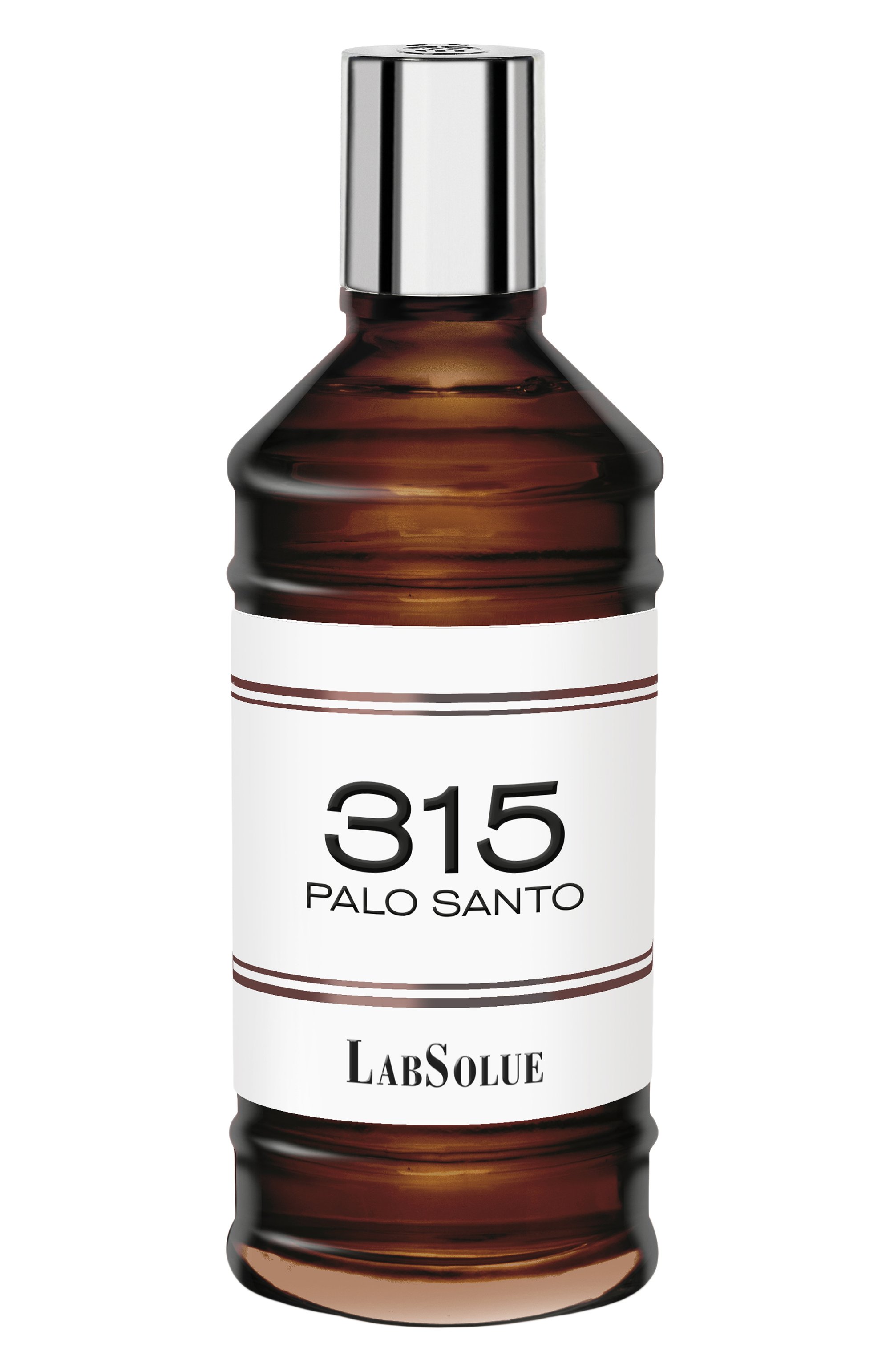 Парфюмерная вода 315 palo santo (120ml) LABSOLUE, арт. 8011530000806, фото 1