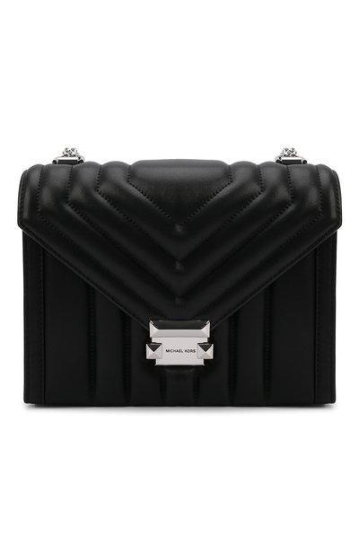 Сумка whitney large MICHAEL MICHAEL KORS, арт. 30F8SXIL3T, фото 1