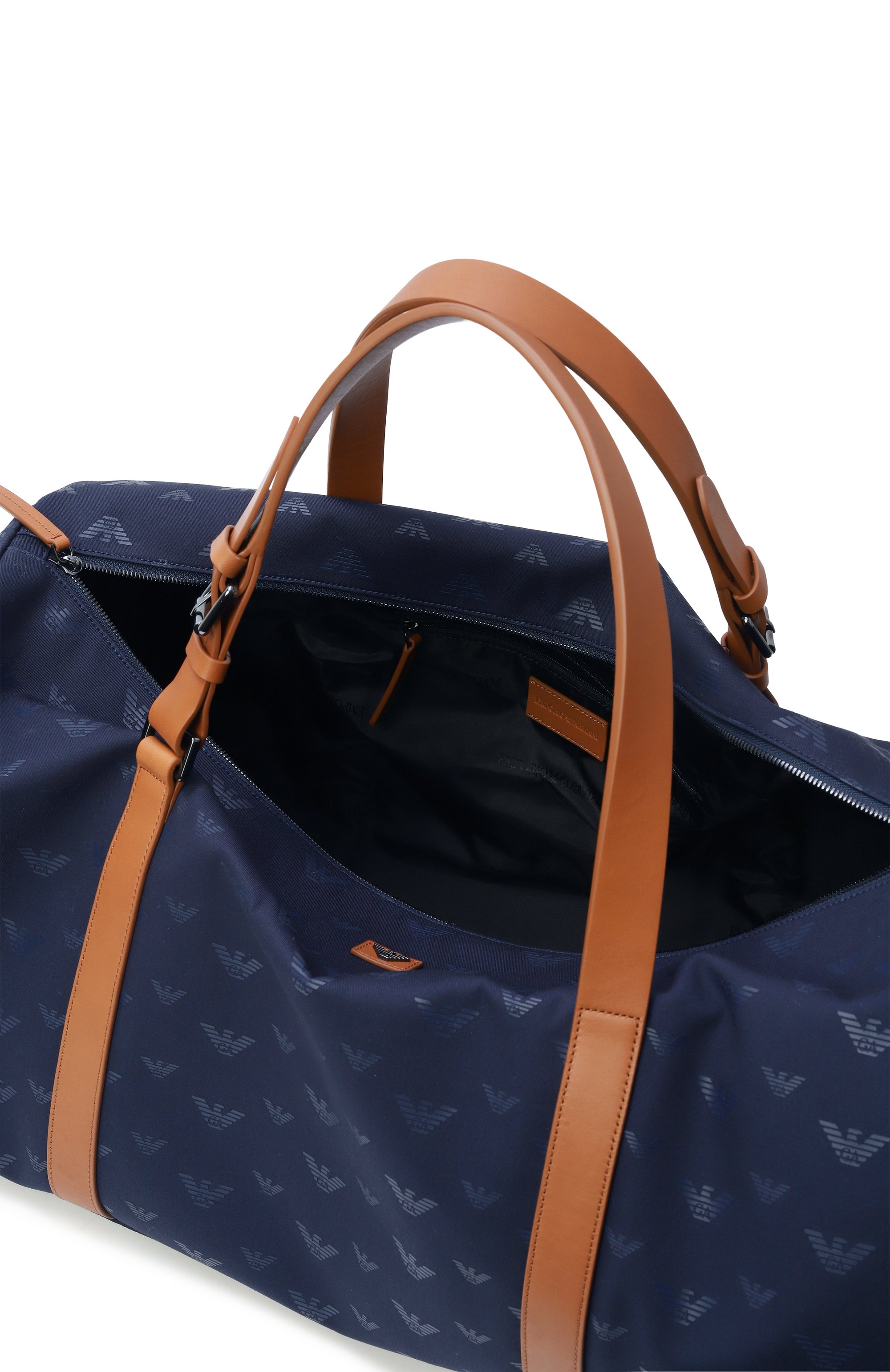 Сумка EMPORIO ARMANI, арт. EM002785/AF17803, фото 5