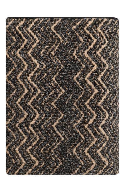 Хлопковое полотенце MISSONI, арт. 1D3SP99937, фото 3