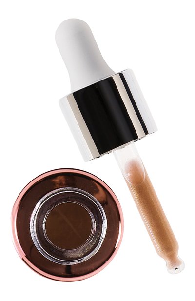 Восстанав ливающая сыворотка rose gold radiance booster (20ml) 111SKIN, арт. 5060280372933, фото 3