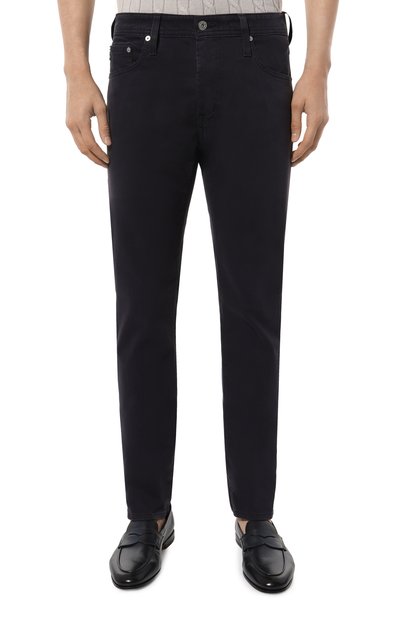 Джинсы tellis AG ADRIANO GOLDSCHMIED, арт. 1783SUD, фото 3