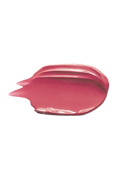 Помада для губ visionairy gel, 210 j-pop SHISEIDO, арт. 14810SH, фото 2