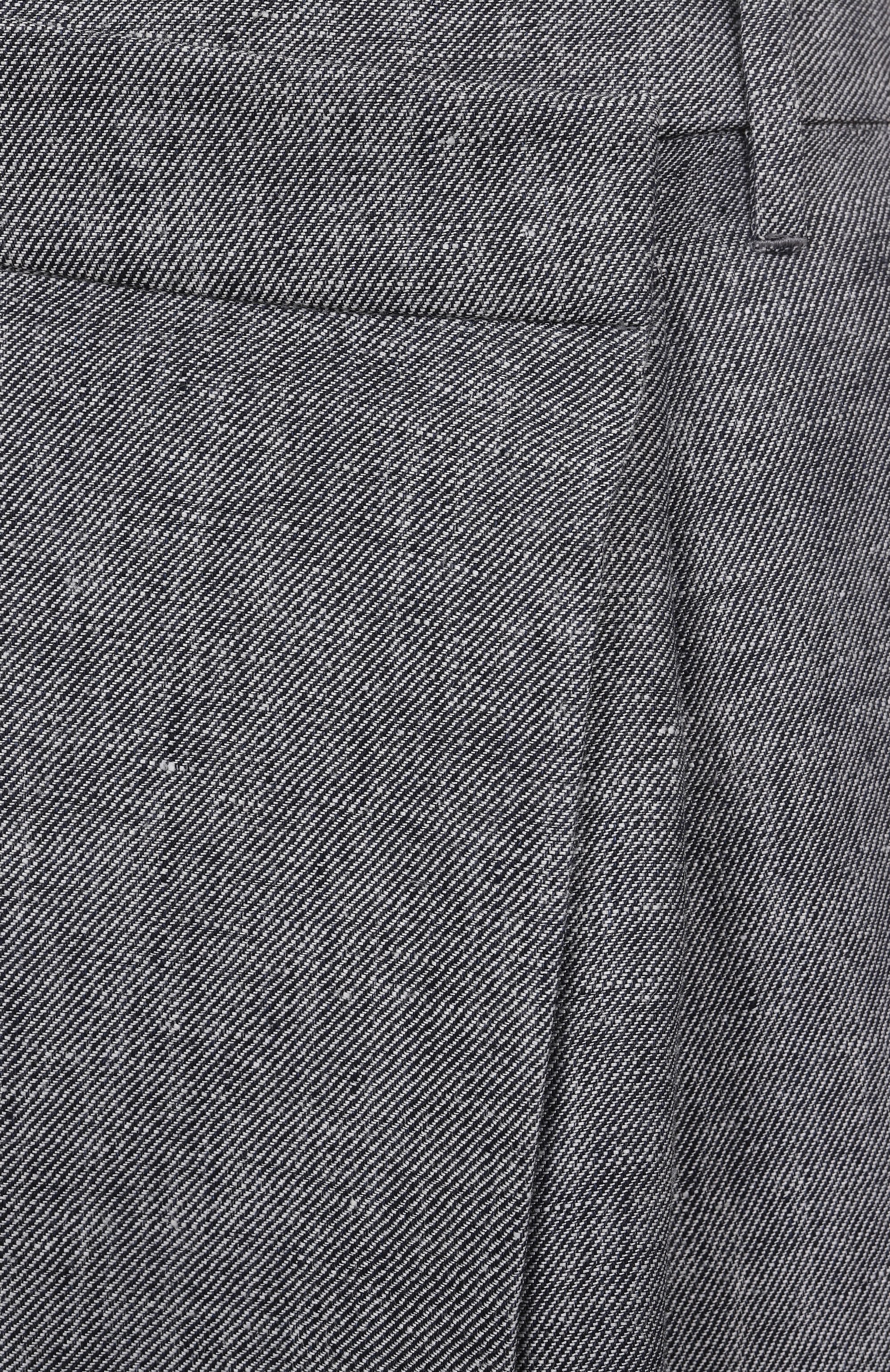 Юбка BRUNELLO CUCINELLI, арт. MH548G3814, фото 6