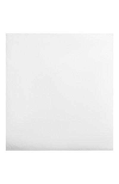 Одеяло villa light FRETTE, арт. F0A191 F3500 200A