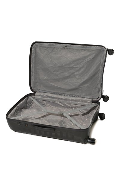 Дорожный чемодан uno zip deluxe RONCATO, арт. 50810222, фото 3