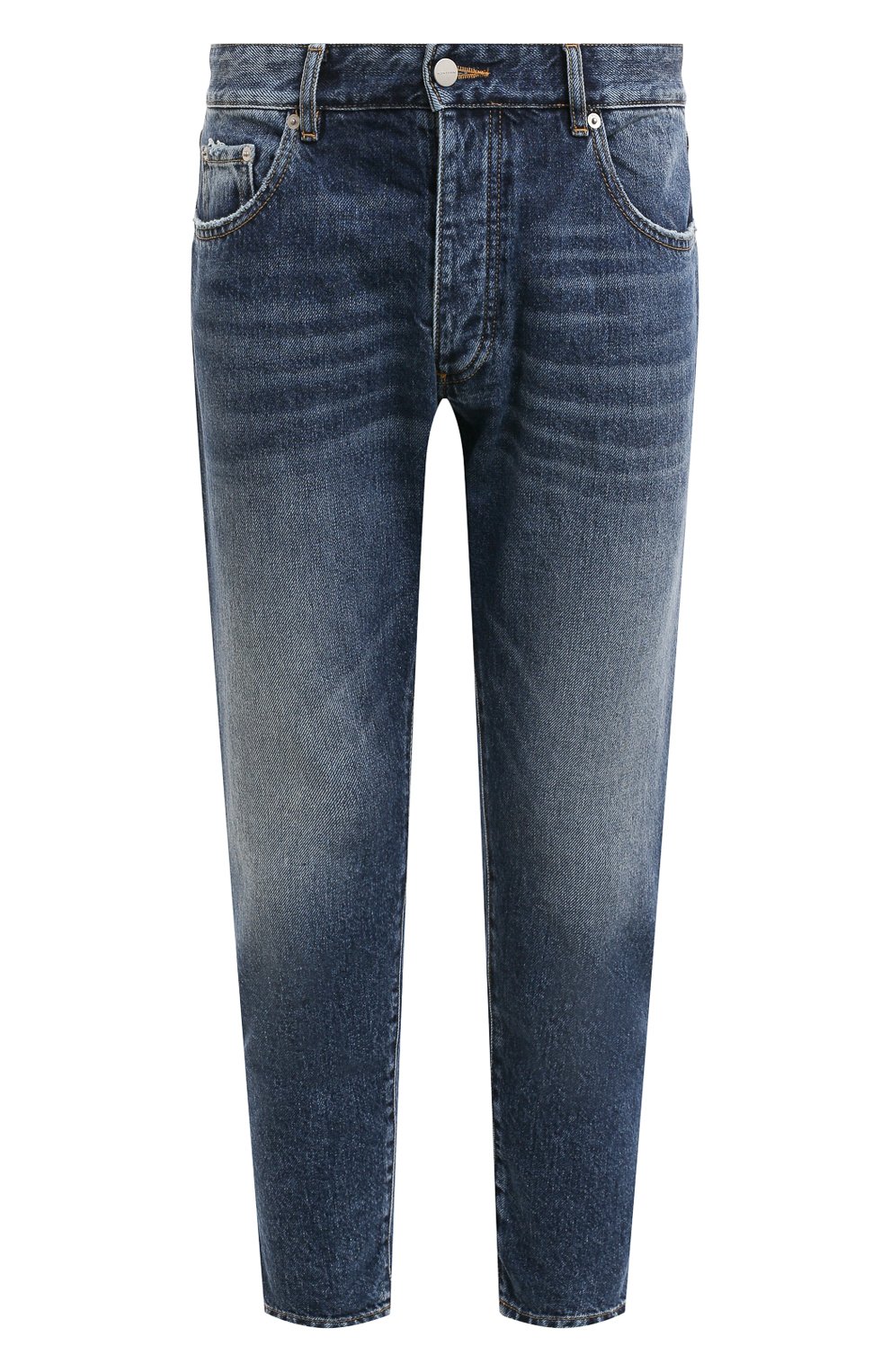 Джинсы ICON DENIM LA, арт. NICK/ID861, фото 1