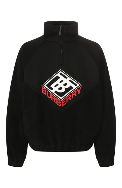 Джемпер BURBERRY, арт. 4559055, фото 1