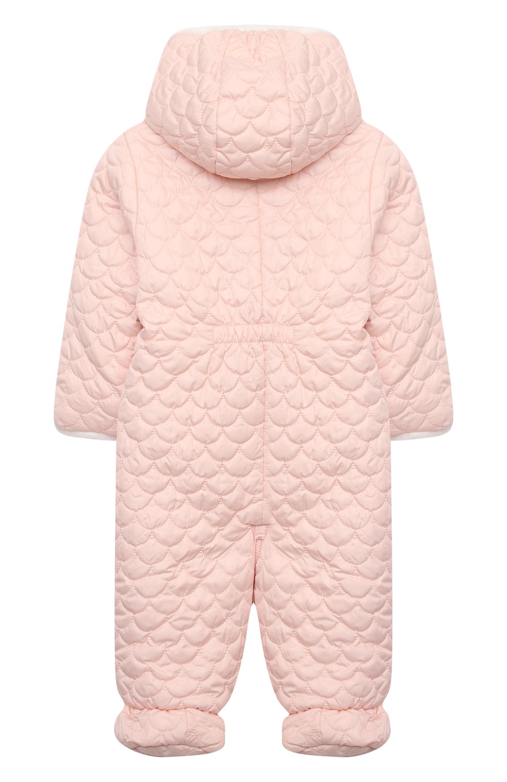 Комбинезон SANETTA, арт. 906972, фото 2