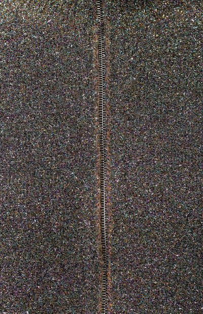 Кардиган DRIES VAN NOTEN, арт. 192-31232-8728, фото 5