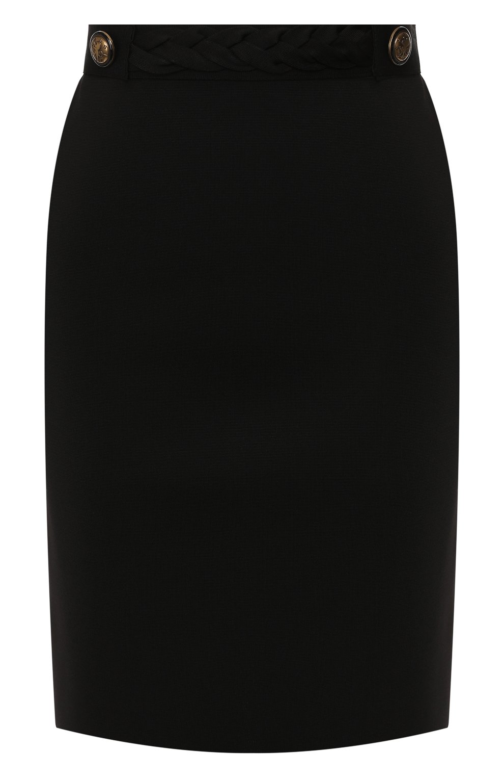 Юбка GIVENCHY, арт. BW40BU4Z5S, фото 1