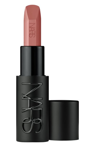 Женская сатиновая помада explicit, оттенок adulterous NARS, арт. 34504889NS
