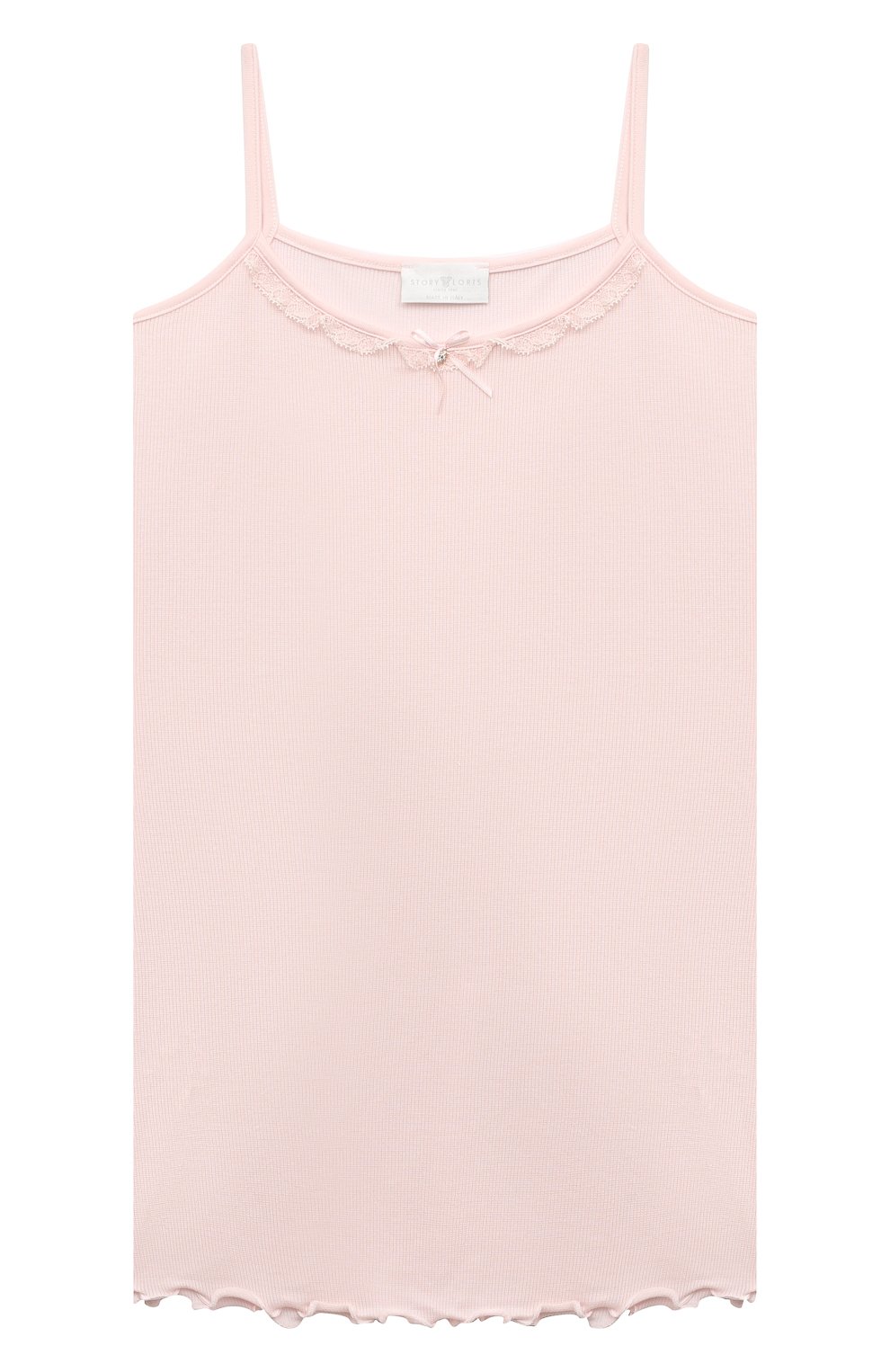 Ночная сорочка STORY LORIS, арт. 17403/2A-6A, фото 1