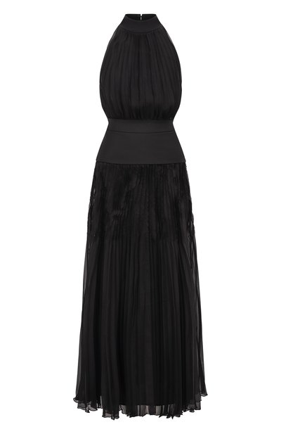 Женское платье BOSS, арт. 50549661