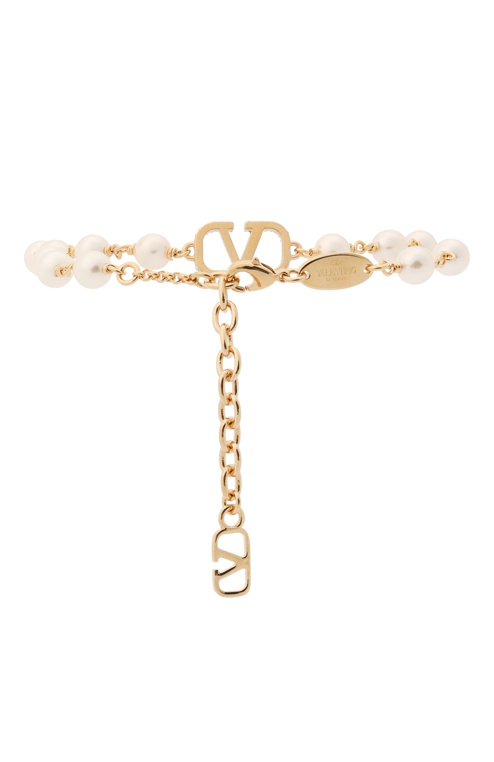 Браслет VALENTINO, арт. WW0J0G16/QVS, фото 3