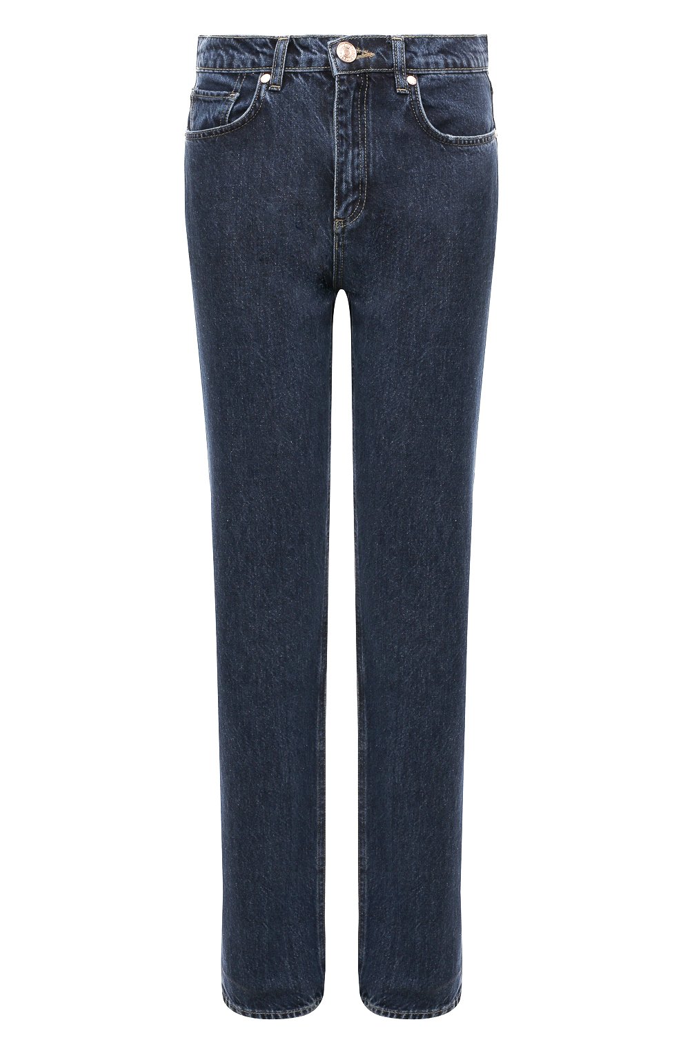 Джинсы SEVEN LAB, арт. CGJ.PJEBC.420, фото 1