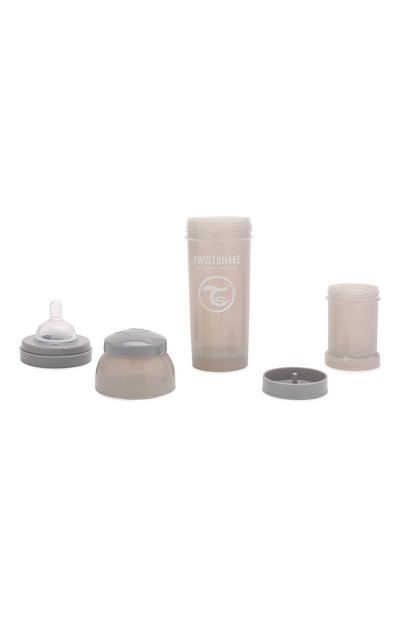 Антиколиковая бутылочка TWISTSHAKE, арт. 78260, фото 1