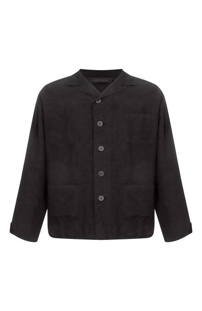 Мужская рубашка NEVER ENOUGH, арт. 2B2M029-148/MJA021