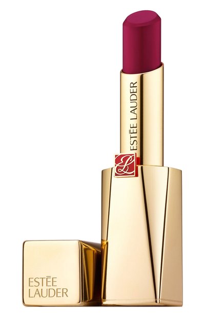 Помада для губ pure color desire, оттенок 403 ravage ESTÉE LAUDER, арт. RYKA-19, фото 1