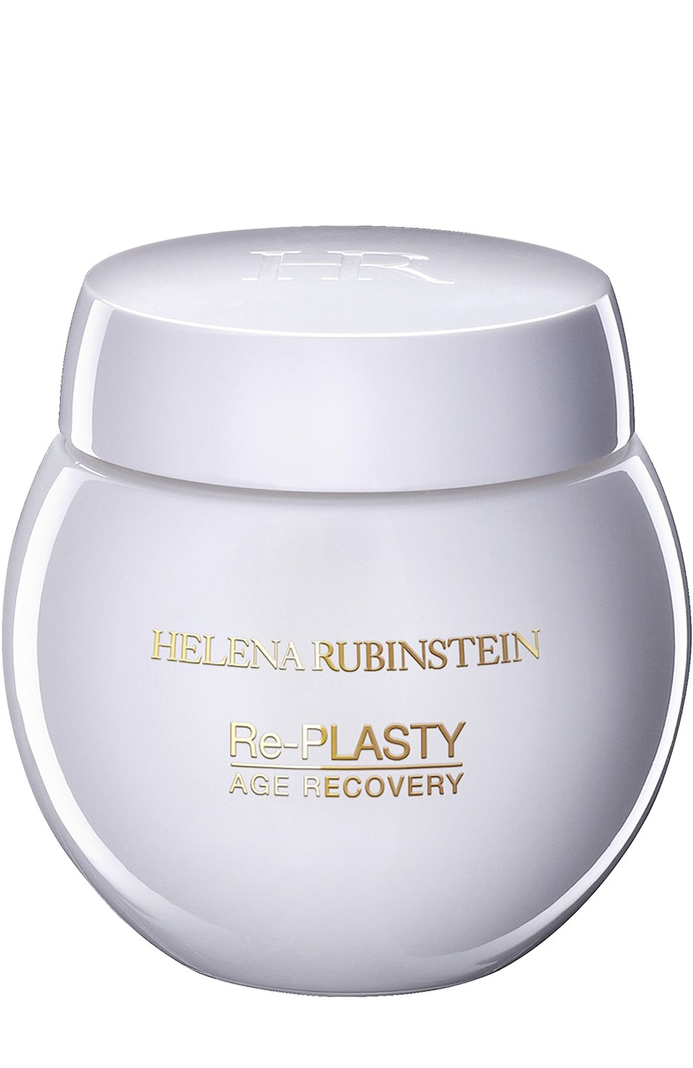 Дневной восстанавливающий крем re-plasty age recovery (50ml) HELENA RUBINSTEIN, арт. 3605521838568, фото 1
