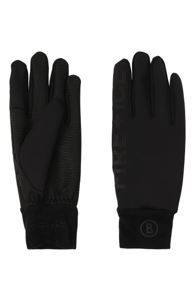 Перчатки BOGNER FIRE+ICE, арт. 6496123, фото 3