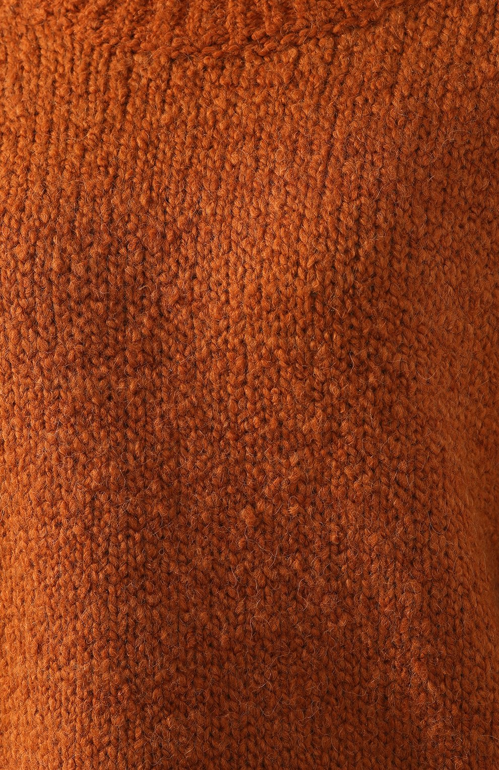Шерстяной пуловер BOTTEGA VENETA, арт. 542671/VEWV0, фото 5