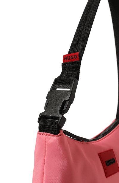 Сумка HUGO, арт. 50487211, фото 3