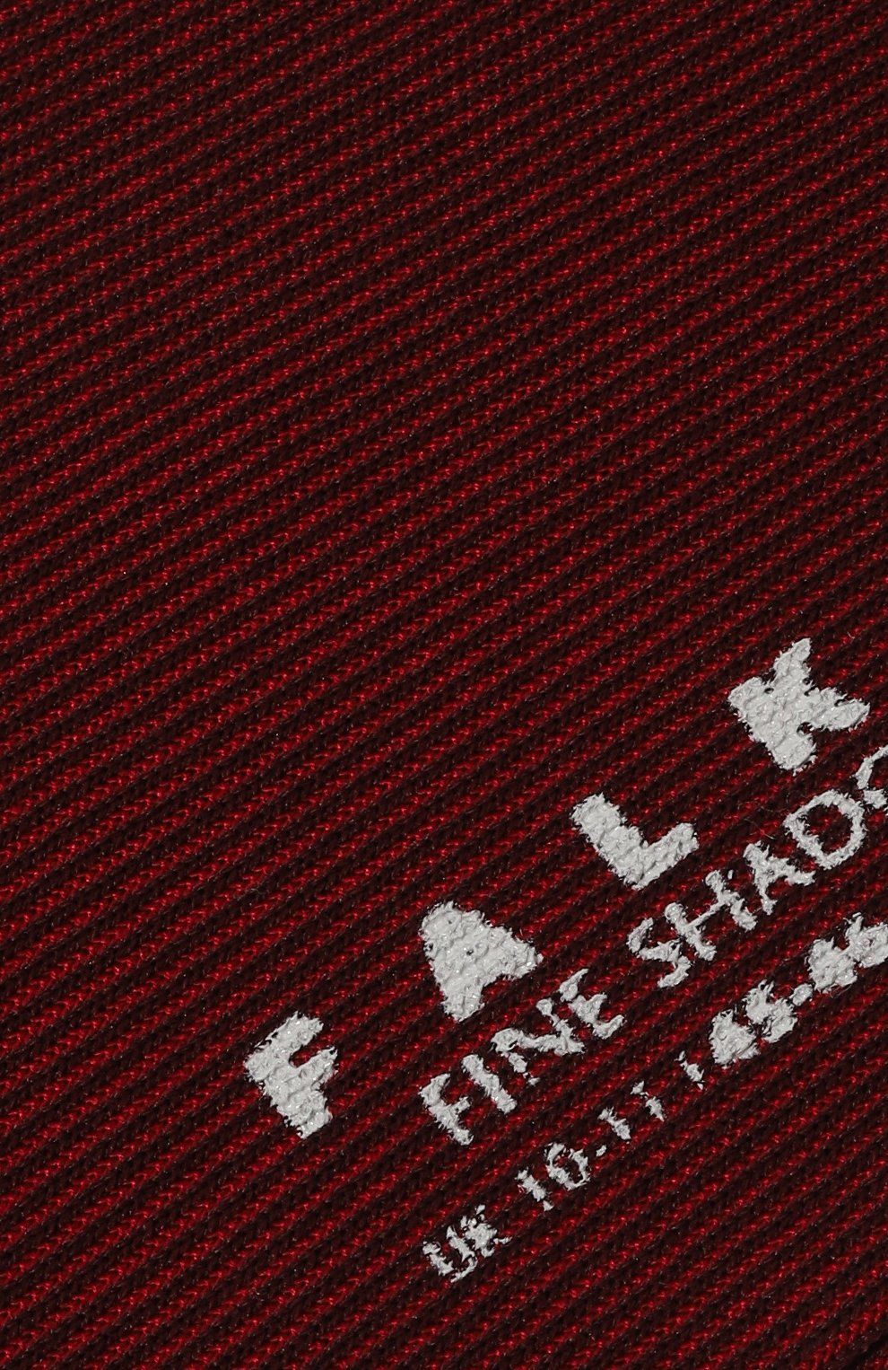 Хлопковые носки FALKE, арт. 13141, фото 2