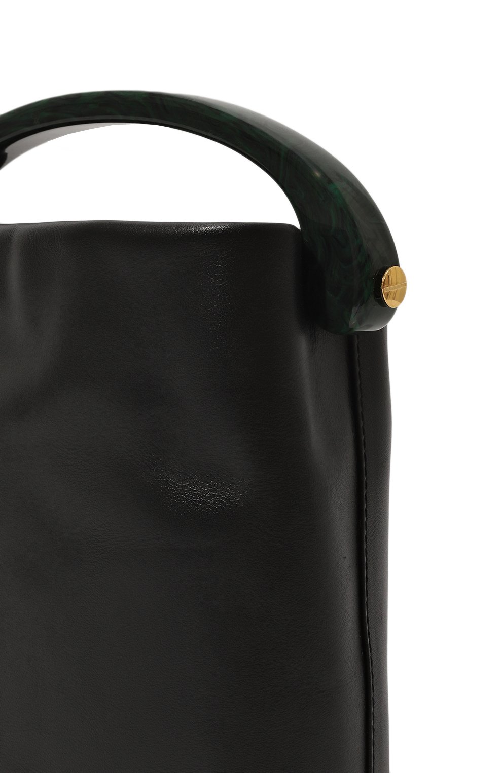 Сумка DRIES VAN NOTEN, арт. 232-011506-110, фото 3