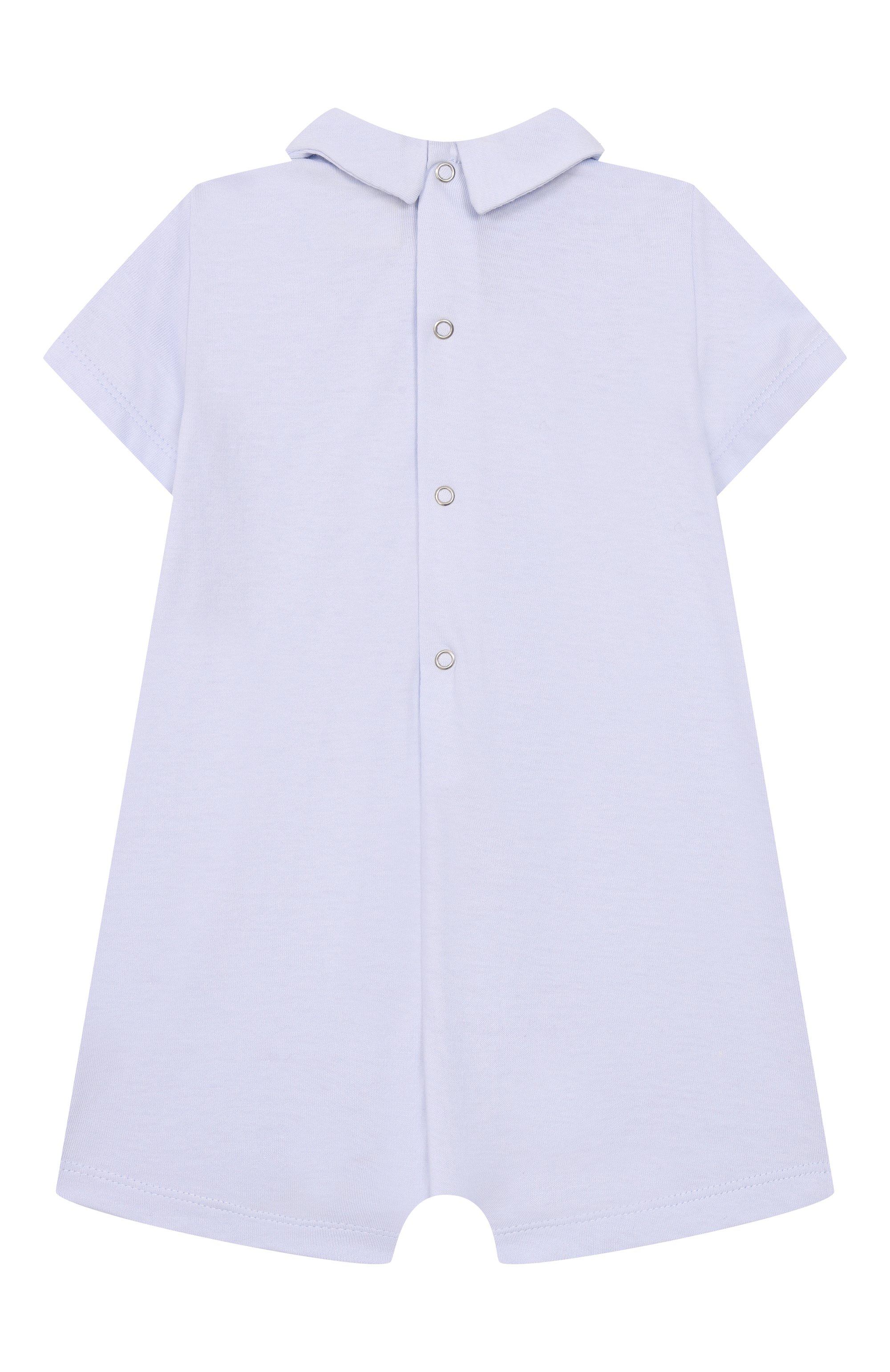 Комплект из песочника и пинеток STORY LORIS, �арт. 30438, фото 3