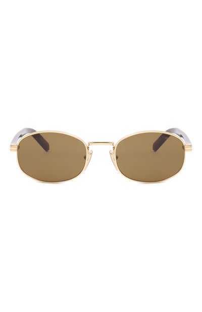 Солнцезащитные очки PRADA, арт. B53S-5AK09Z, фото 3