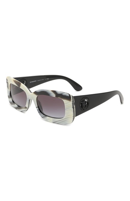 Женские солнцезащитные очки BURBERRY, арт. 4343-39398G