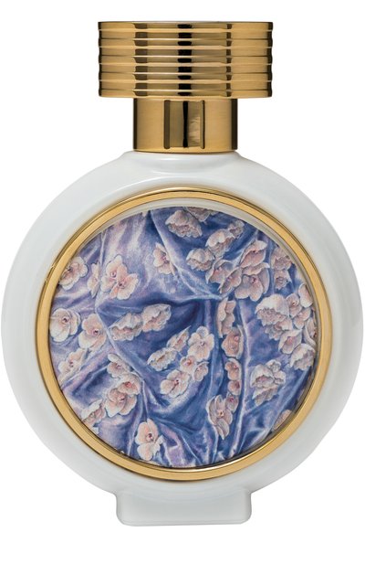 Женский парфюмерная вода chic blossom (75ml) HFC, арт. 3003720011063