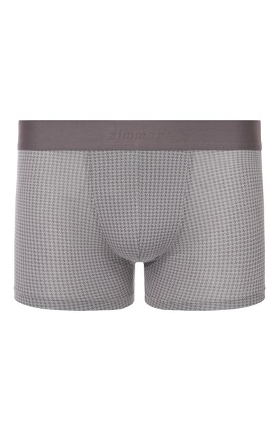 Мужские боксеры ZIMMERLI, арт. 5185-1343