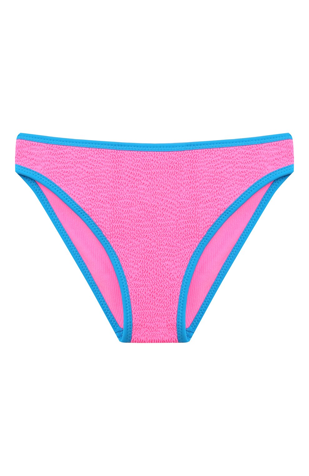 Раздельный купальник MC2 SAINT BARTH, арт. STBK/BAKER STRING W/00046D, фото 5