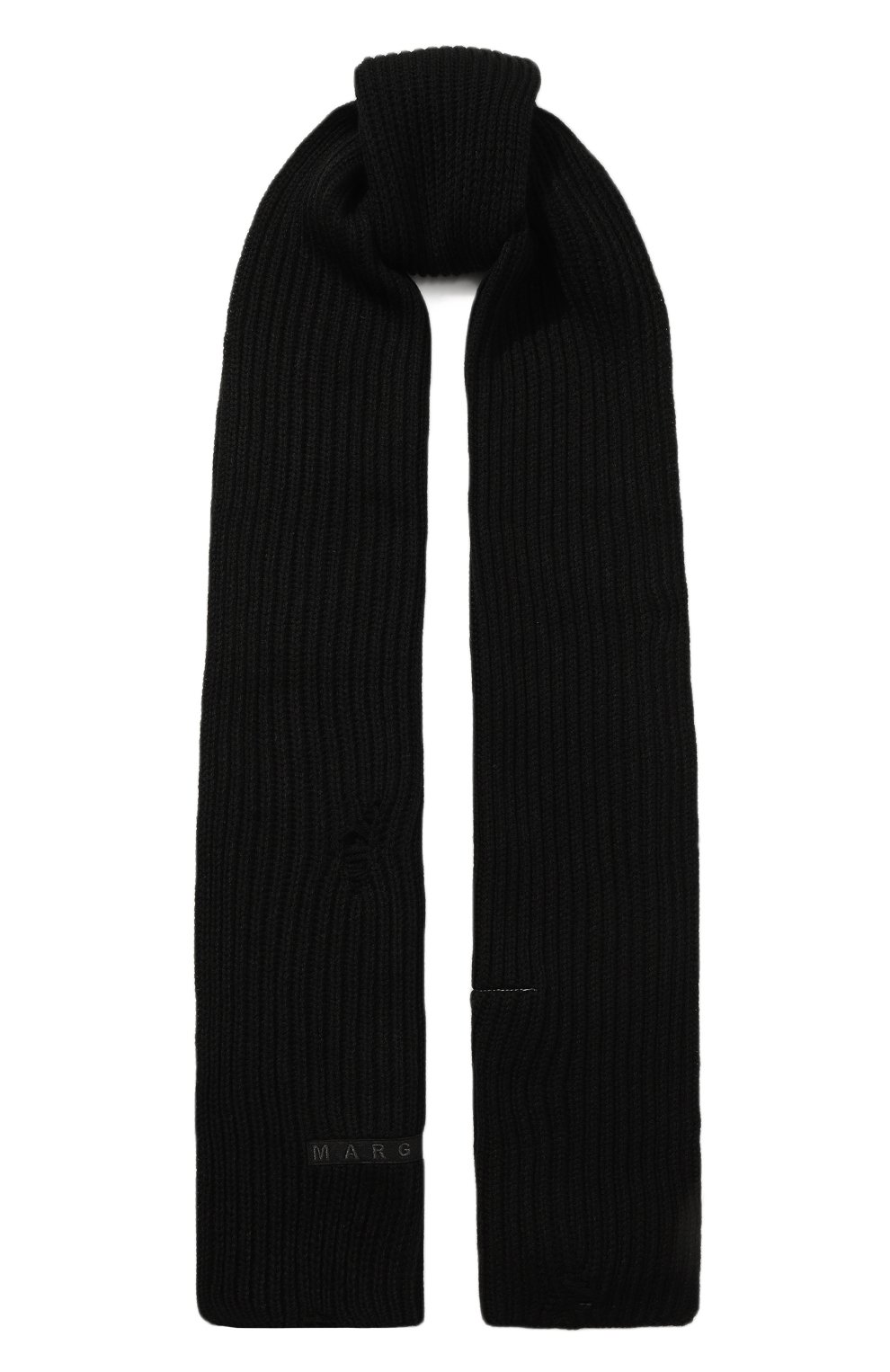Шарф MM6, арт. M60712/MM03M, фото 1