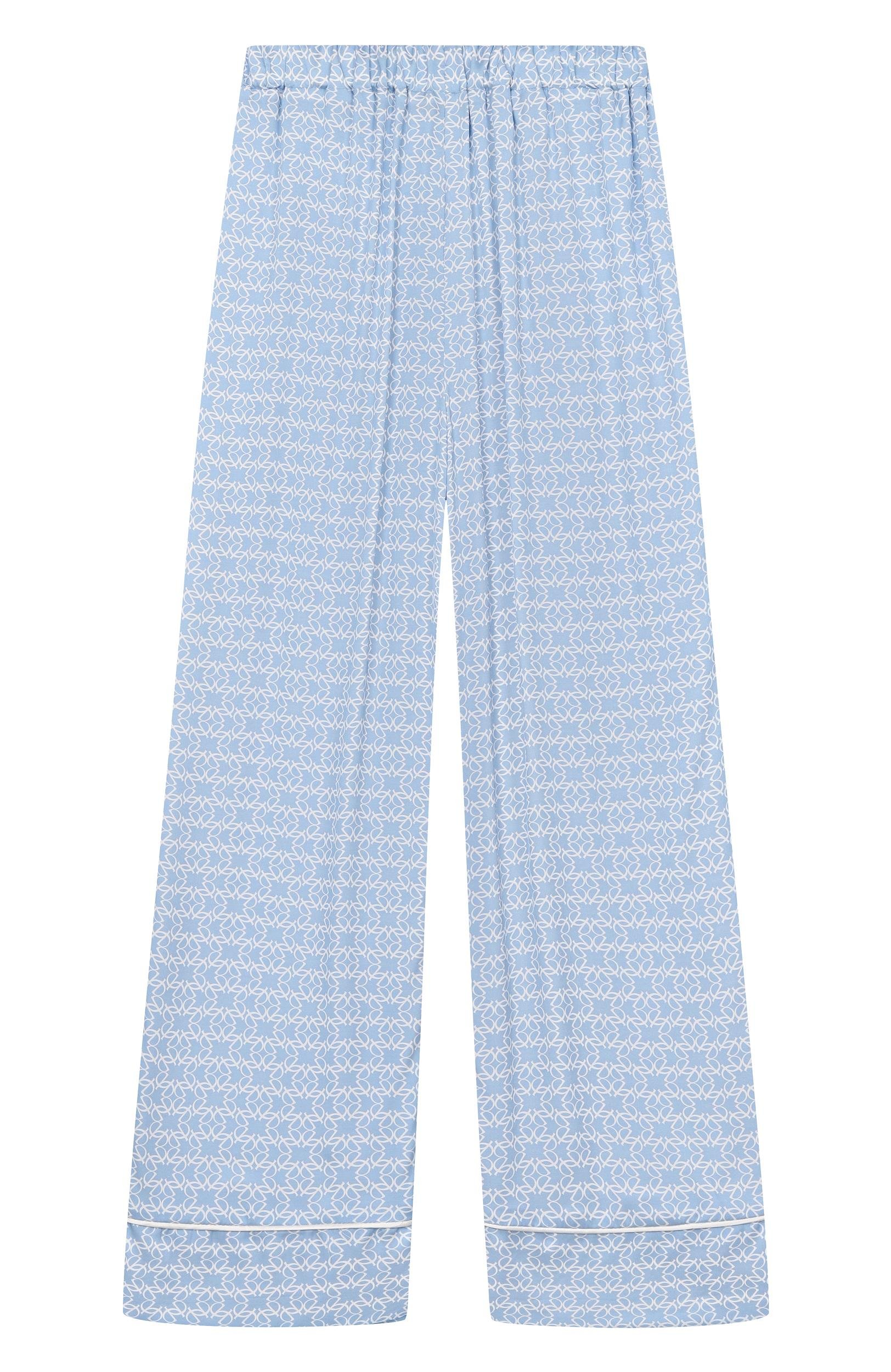 Комплект из рубашки и брюк ELIE SAAB JUNIOR, арт. EFC0003/TS1121, фото 5