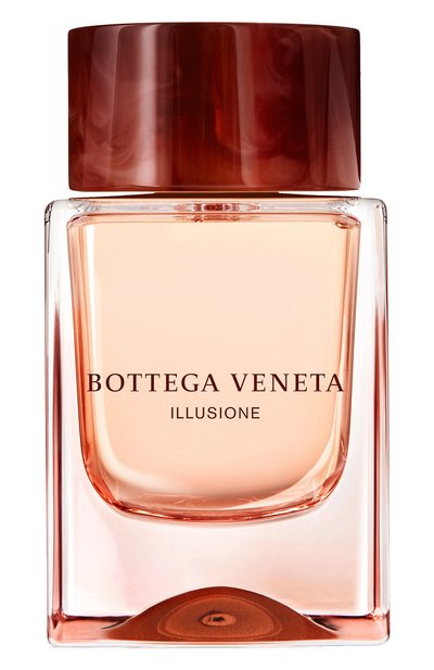 Женский парфюмерная вода illusione (75ml) BOTTEGA VENETA, арт. 3614225621932