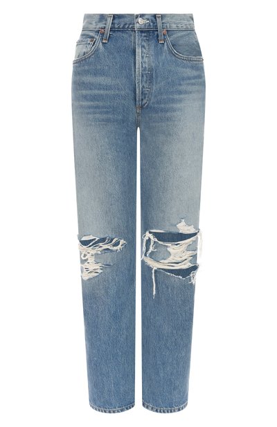 Женские джинсы 90&#039;s AGOLDE, арт. A154L-1141