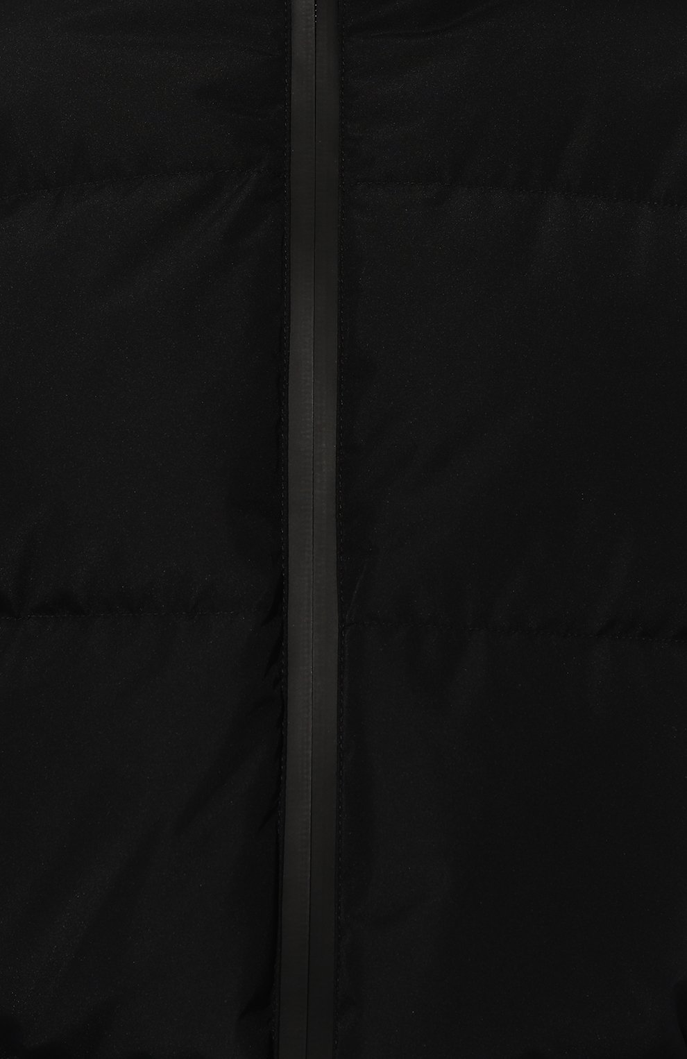 Пуховик HERNO, арт. PI00364UL/11126, фото 5