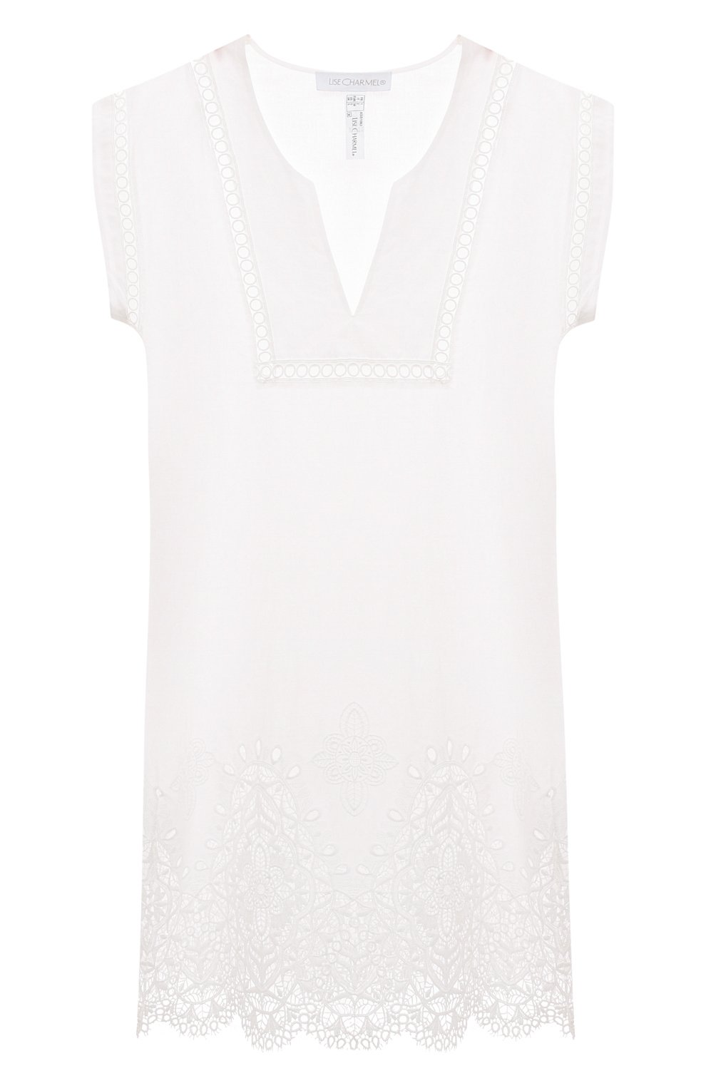 Туника LISE CHARMEL, арт. ASB1063, фото 1