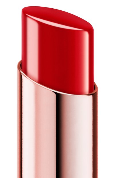 Губная помада l'absolu mademoiselle shine, 525 LANCOME цвета по цене 4170 руб., арт. 3614272321465, фото 2 Губная помада l'absolu mademoiselle shine, 525 LANCOME, арт. 3614272321465, фото 2