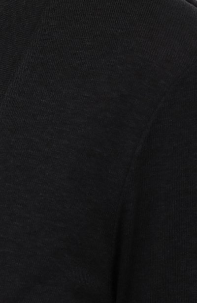 Пуловер IRO, арт. WP19AMATILL0, фото 5