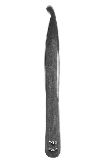 Женского пинцет для диабетиков KIEHL SOLINGEN, арт. 1285iD