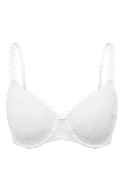 Бюстгальтер с мягкой чашкой MAISON LEJABY, арт. 220233, фот о 1