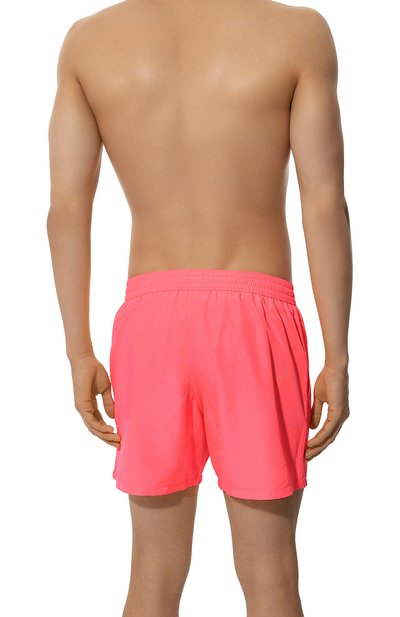 Плавки-шорты BALMAIN, арт. BWB641260, фото 3