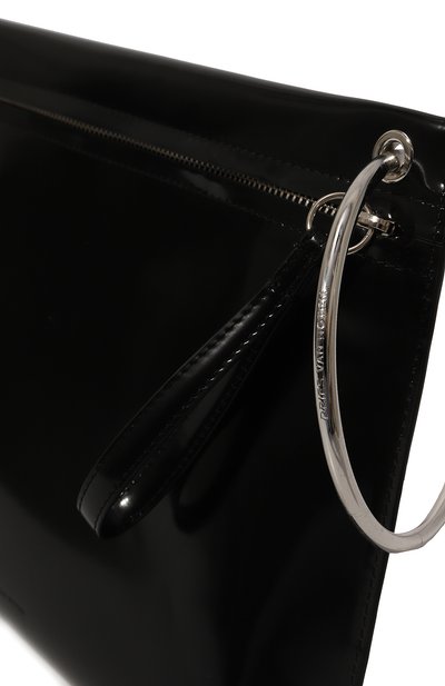 Сумка DRIES VAN NOTEN, арт. 231-031507-104, фото 3